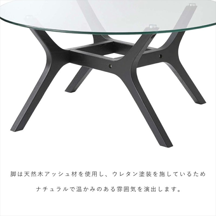 画像-4