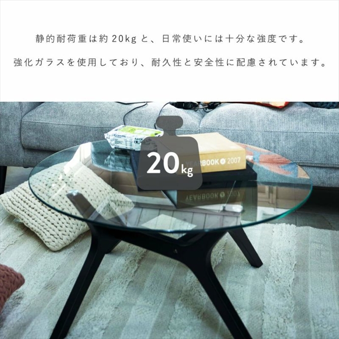 画像-6