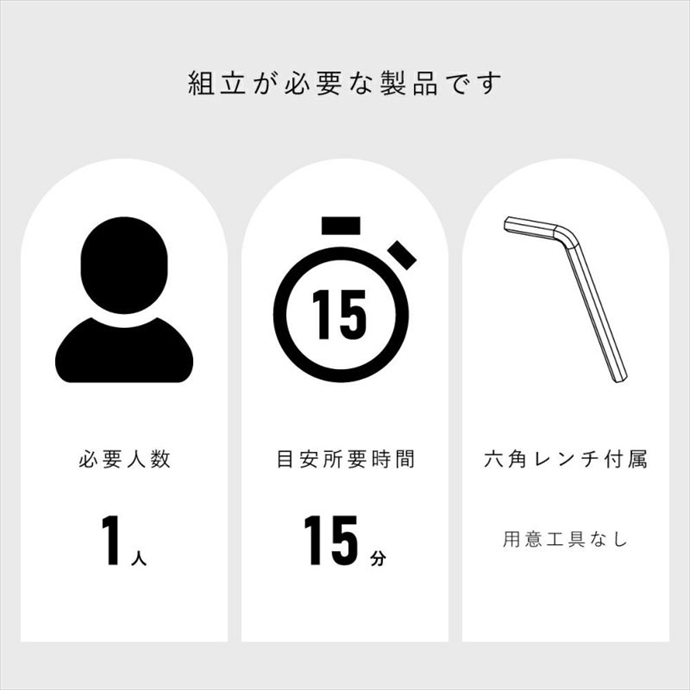 画像-7