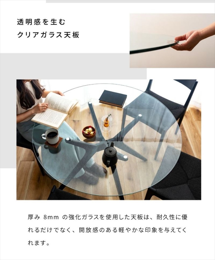 画像-3