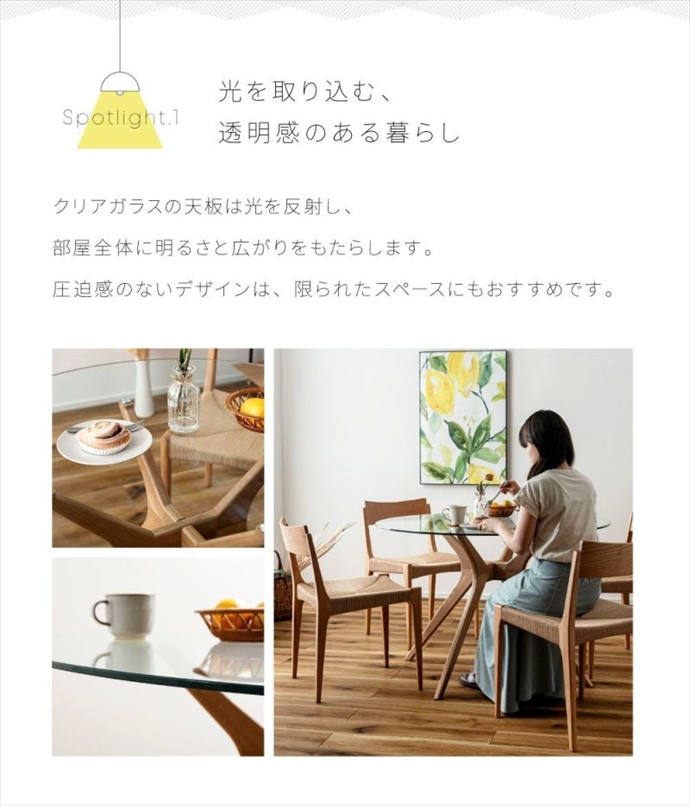 画像-4