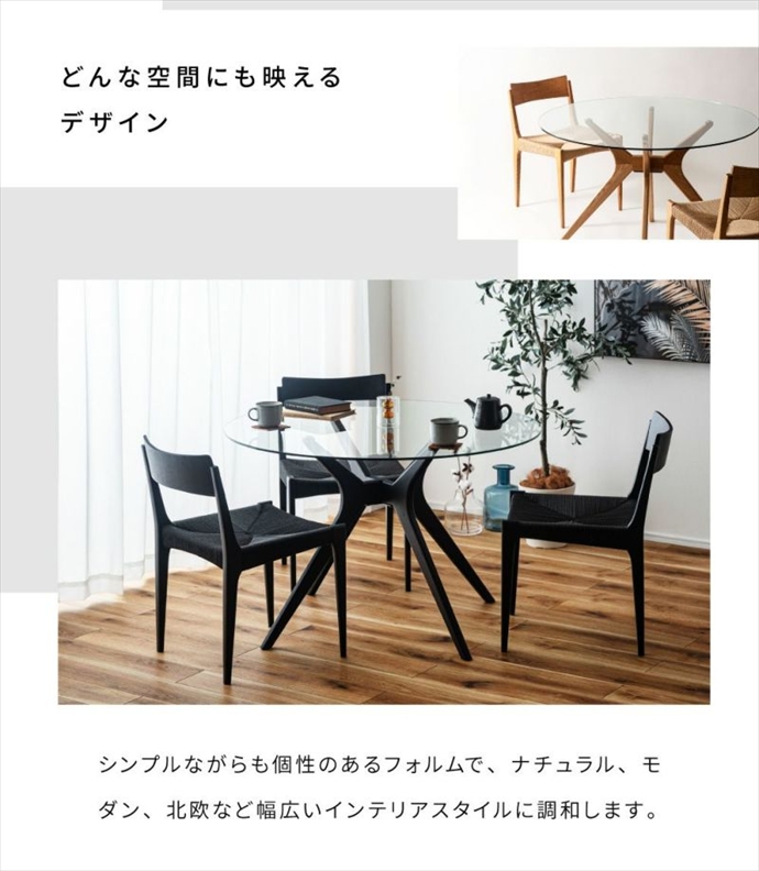 画像-5