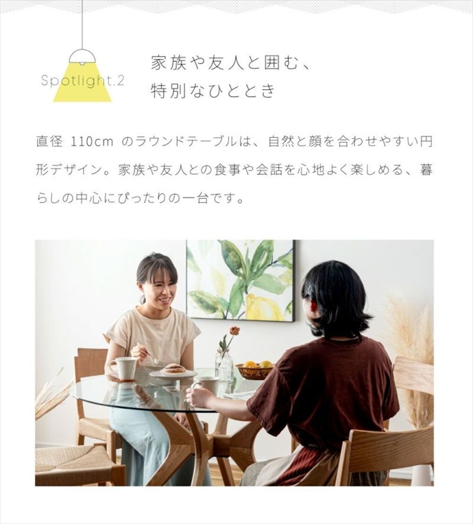 画像-7