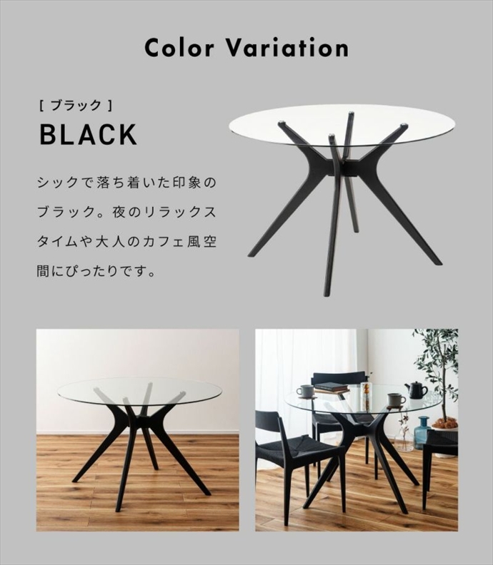 画像-9