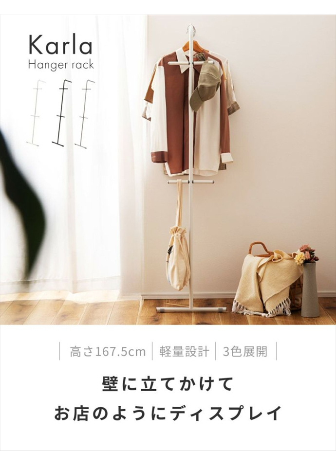 画像-1