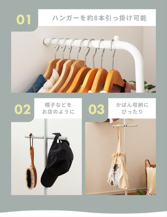 画像-4