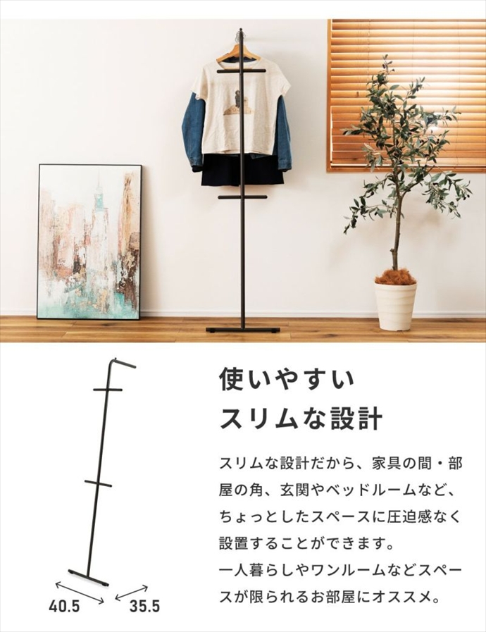 画像-5