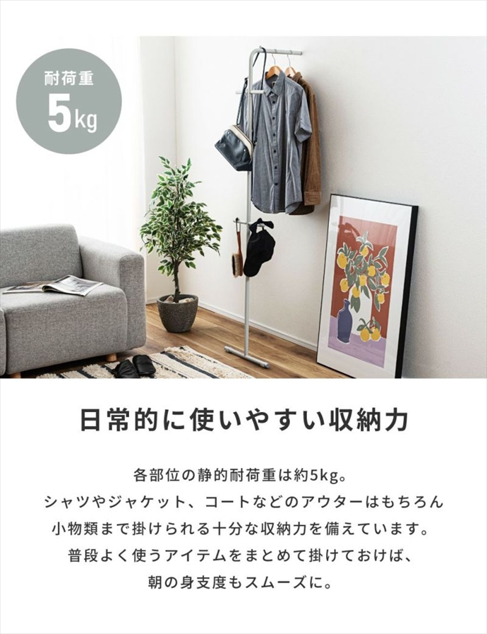画像-6