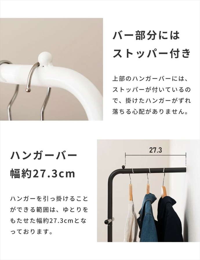 画像-7