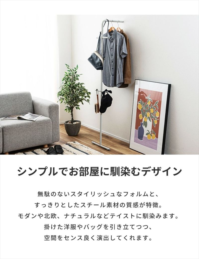画像-8