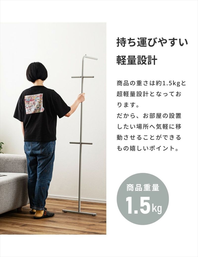 画像-9