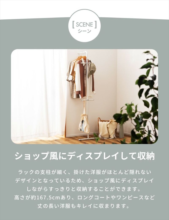 画像-10