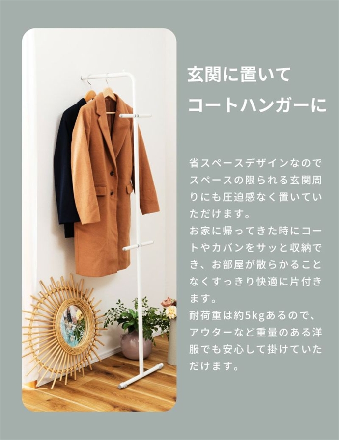 画像-11