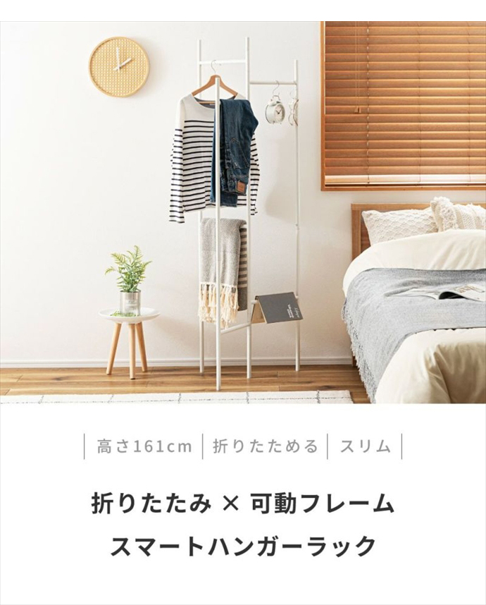 画像-1