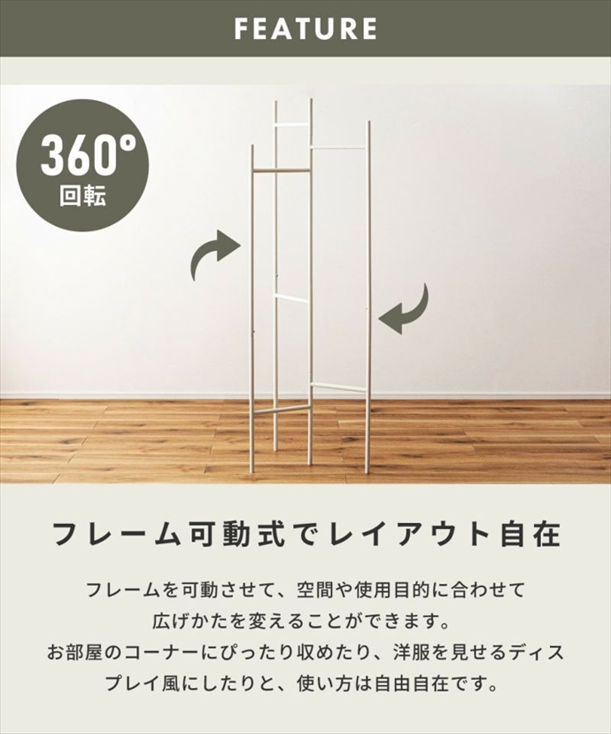 画像-4