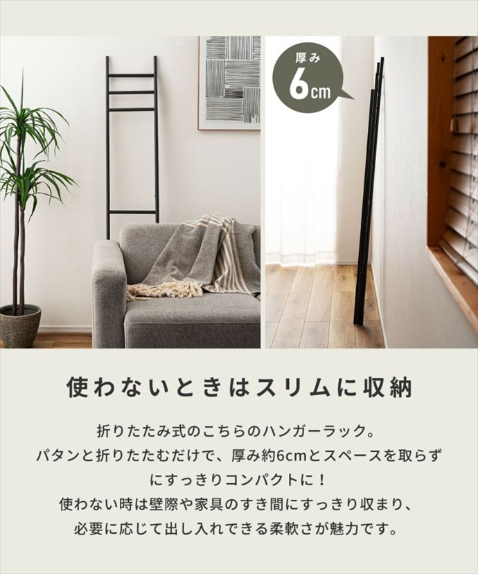 画像-5