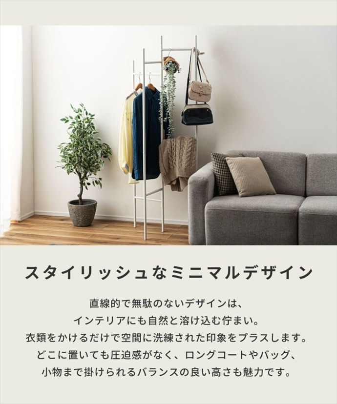 画像-6