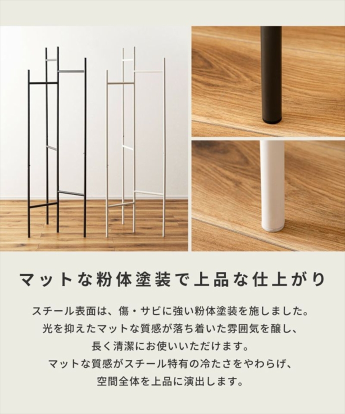 画像-7