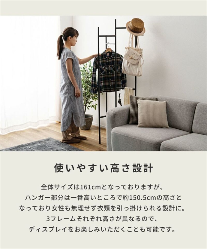 画像-8