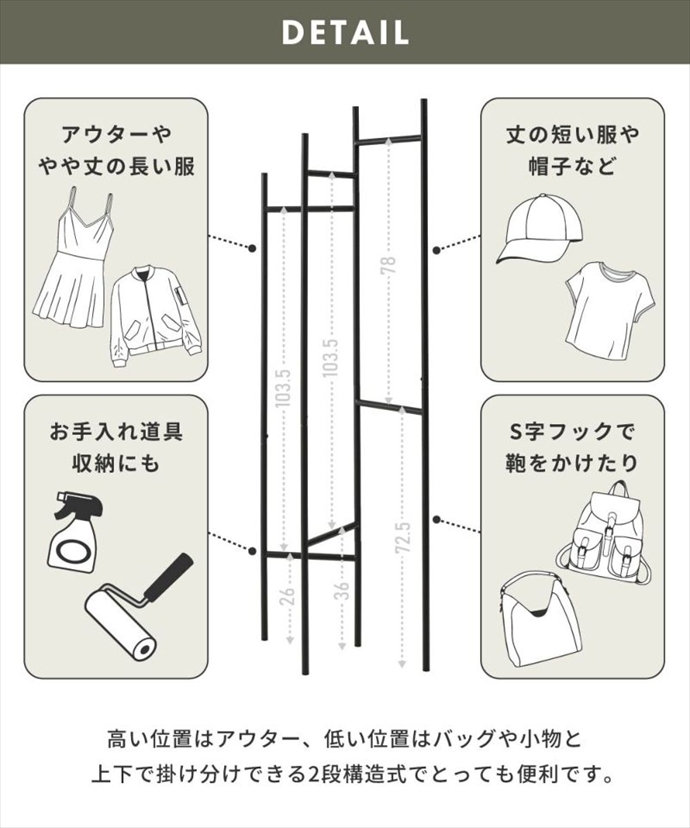 画像-10