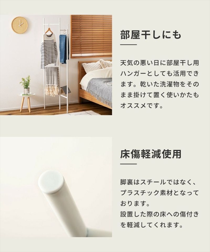 画像-13