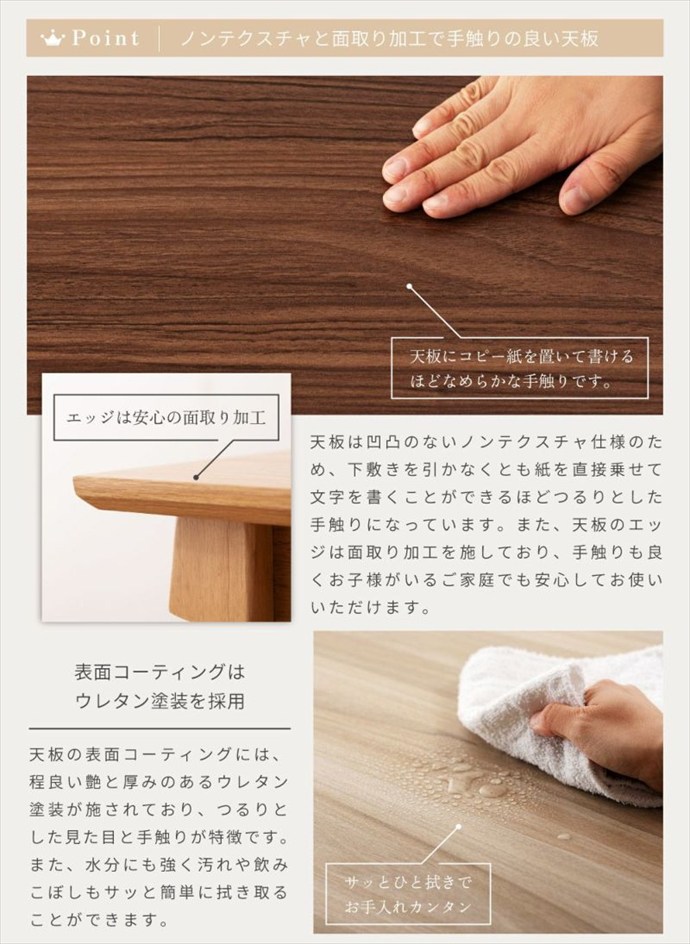 画像-5