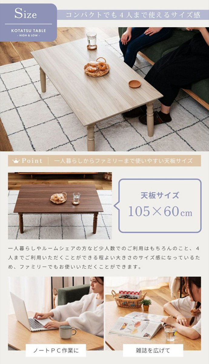 画像-6