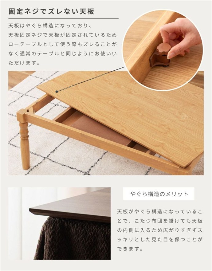 画像-7