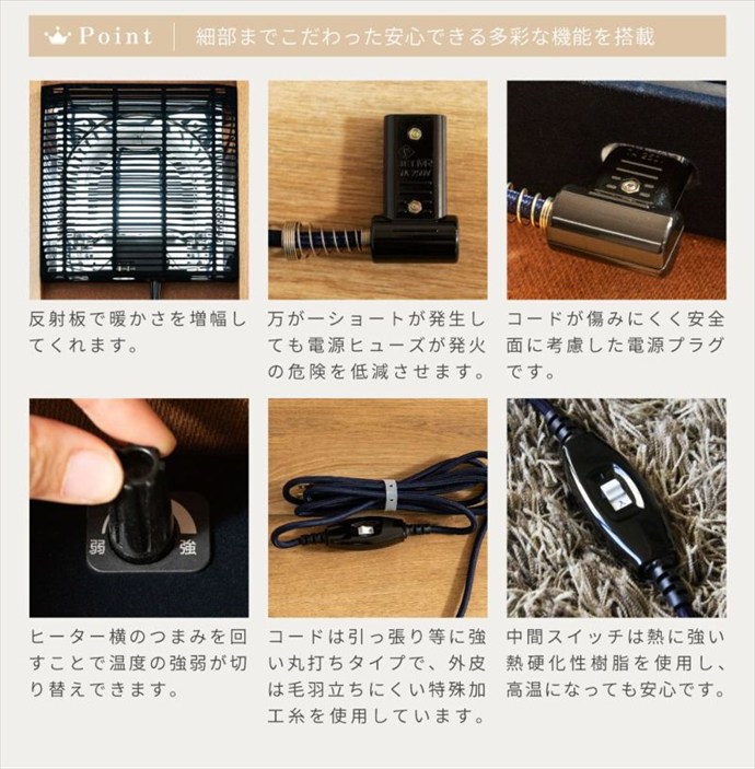 画像-10