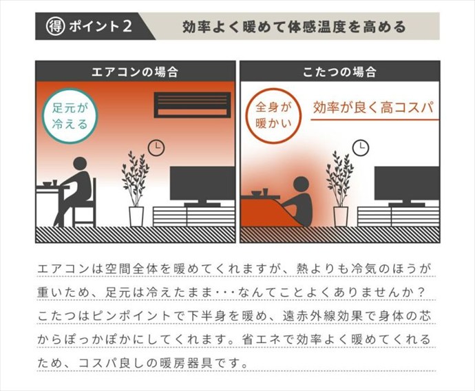 画像-12
