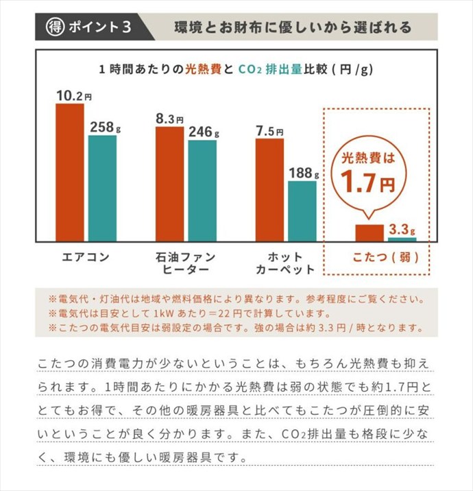 画像-13