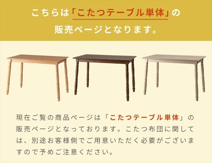 画像-17