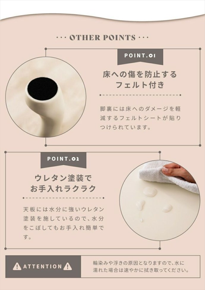 画像-12