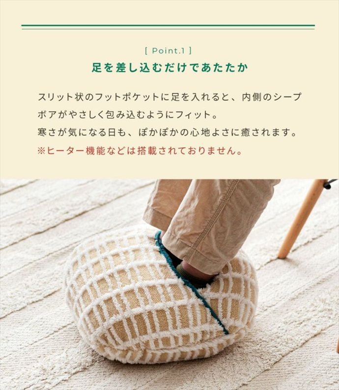 画像-2