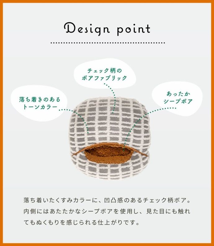 画像-3