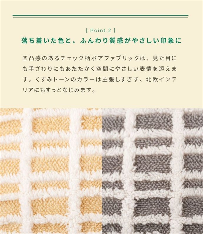 画像-4
