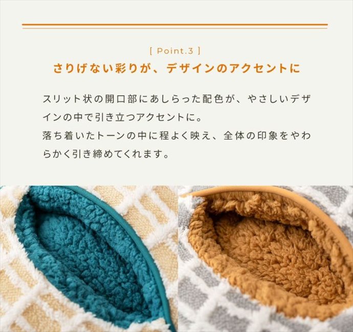画像-5