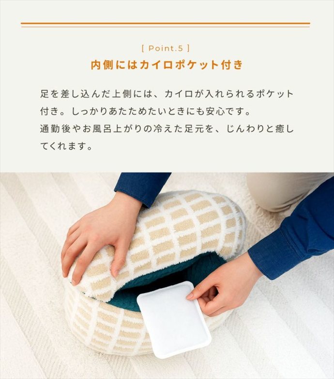 画像-7