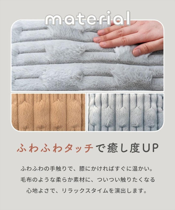 画像-9