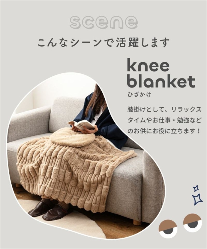 画像-11