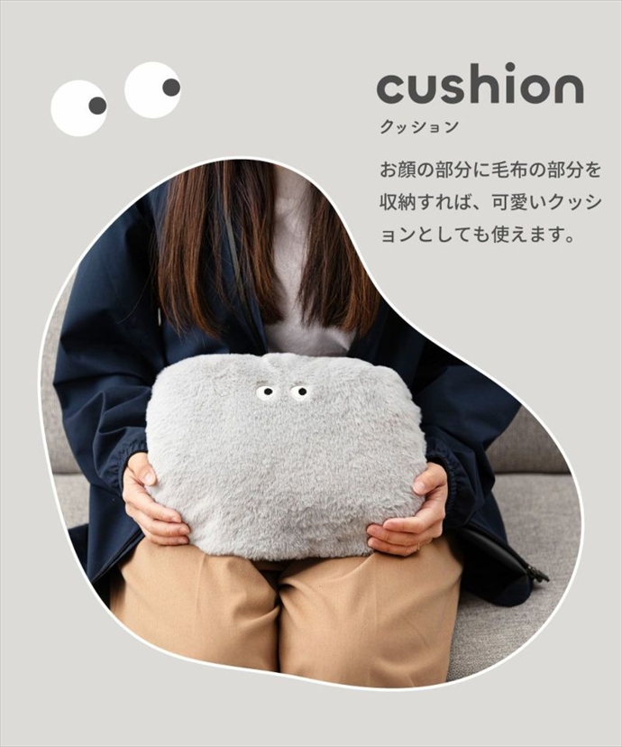 画像-13