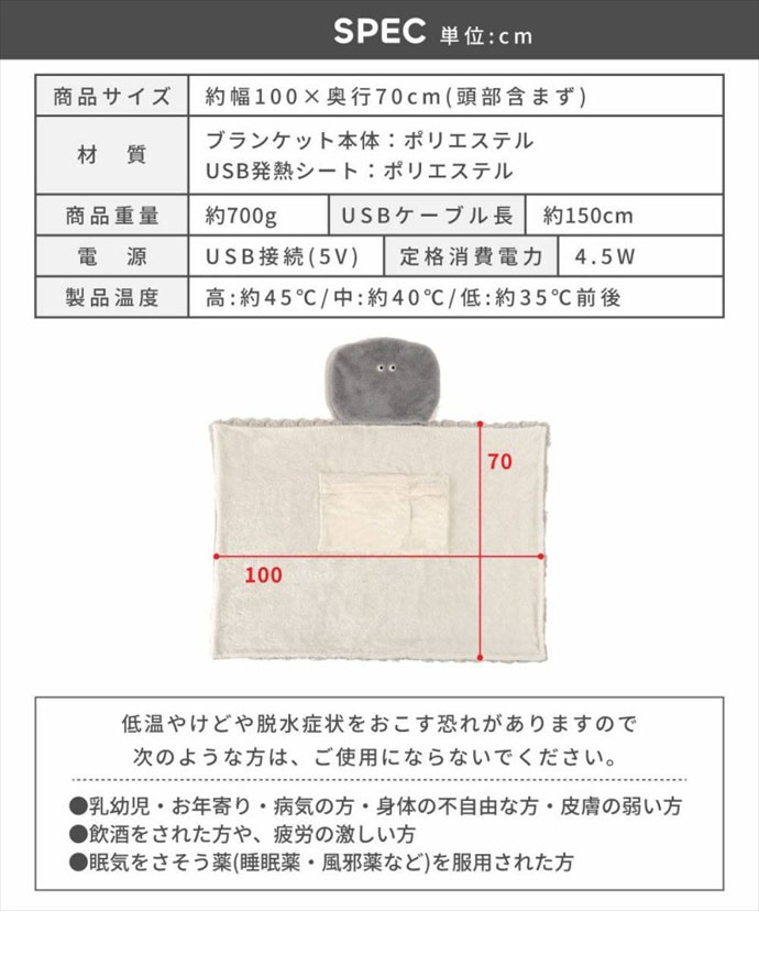 画像-14