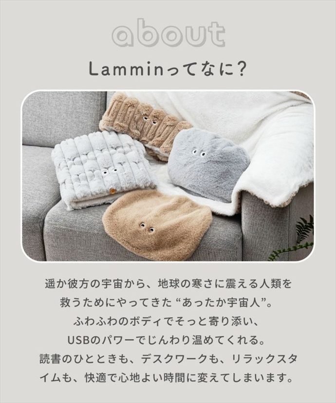 画像-2