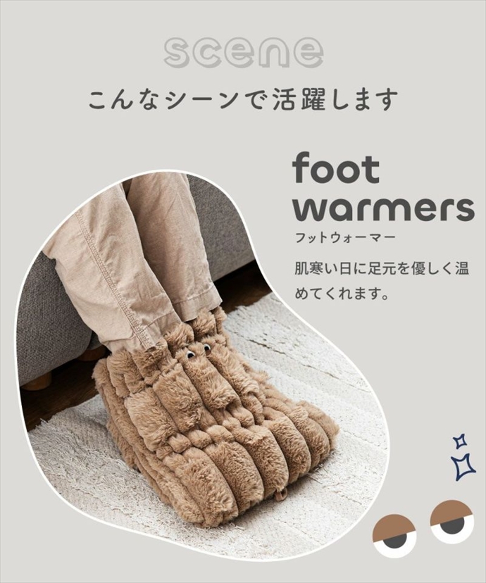 画像-11