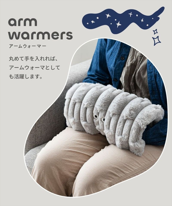 画像-12