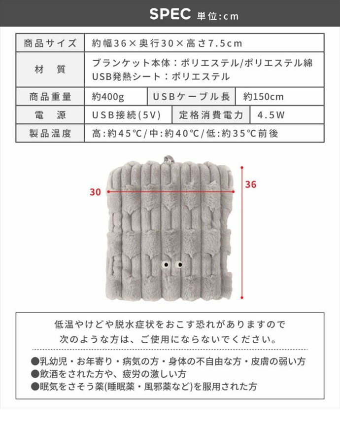 画像-13