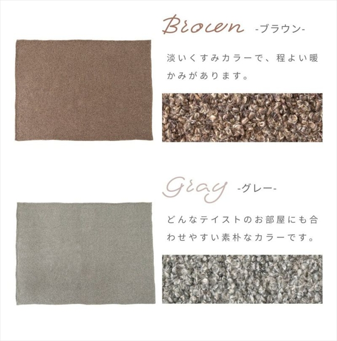 画像-4