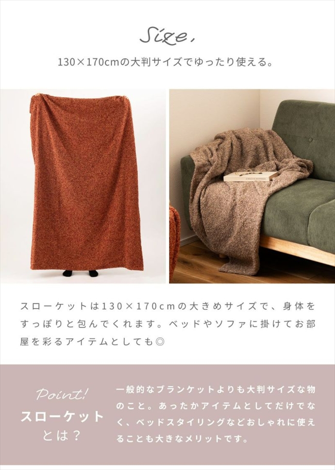 画像-6