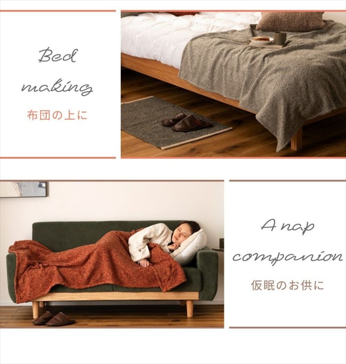 画像-8