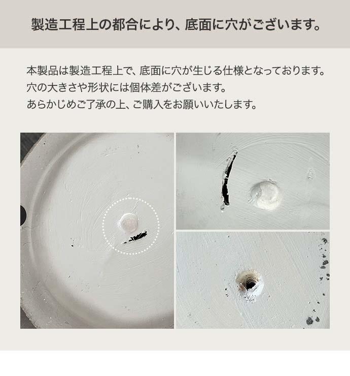 画像-15